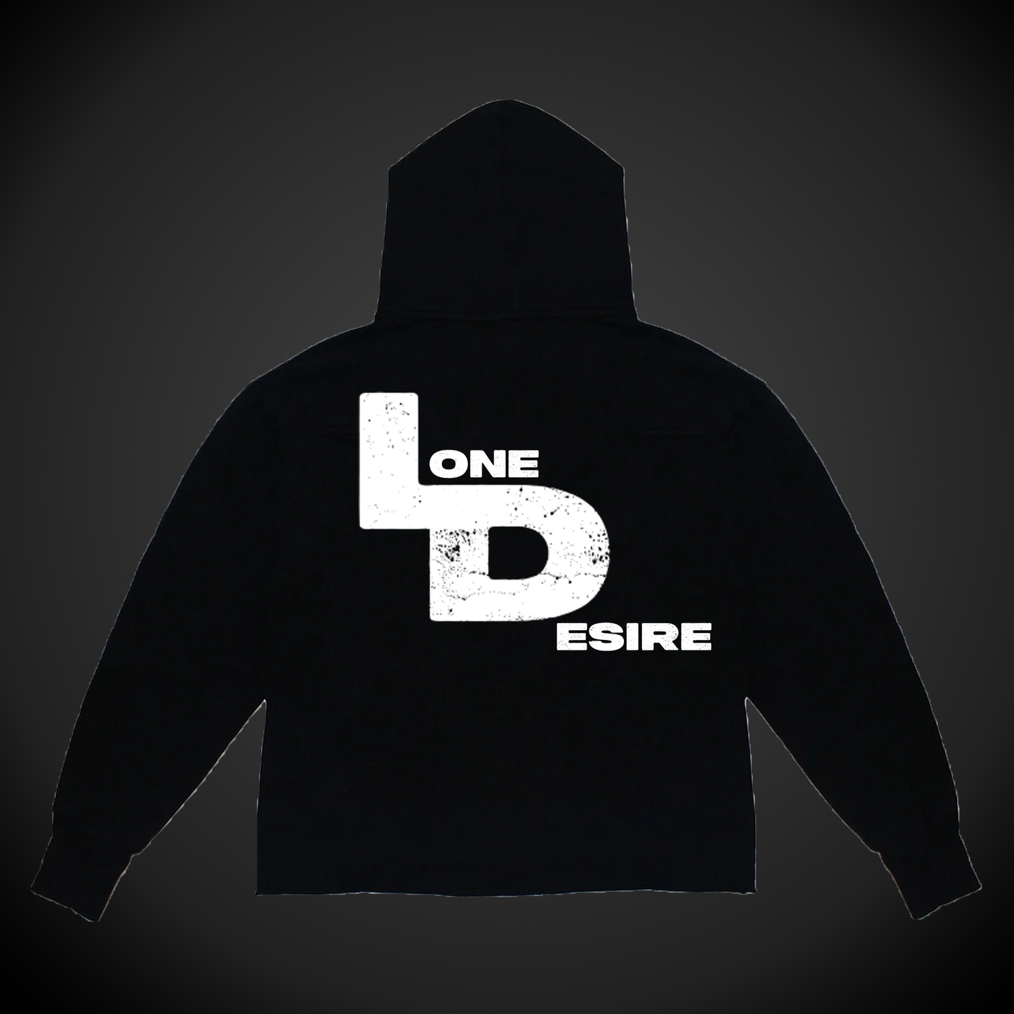 LD Hoodie