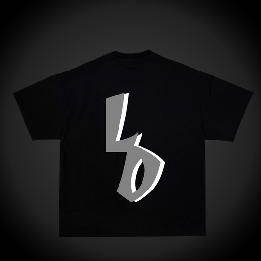 LD Reflective T-Shirt V2