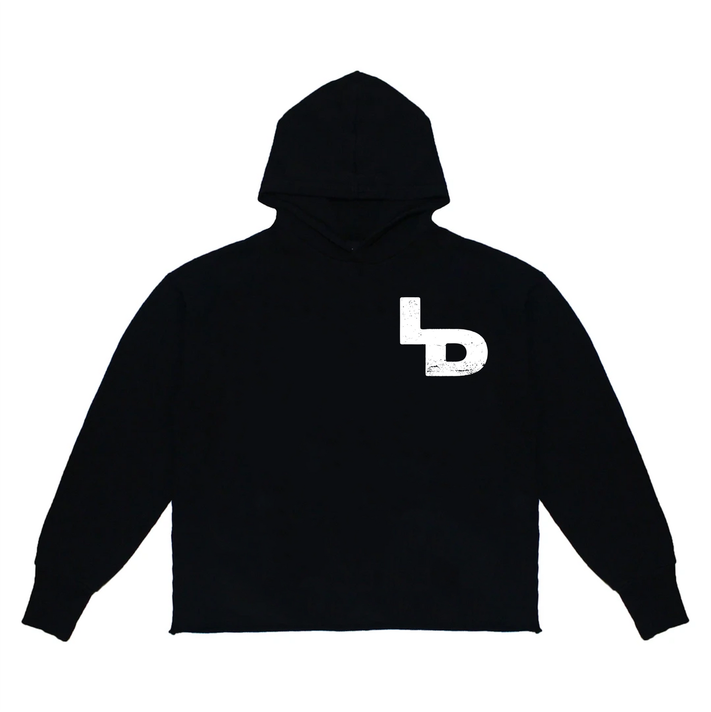 LD Hoodie