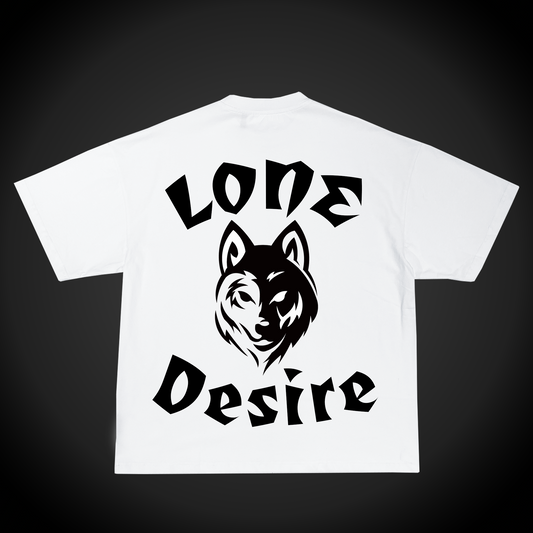 LD Wolf T-Shirt