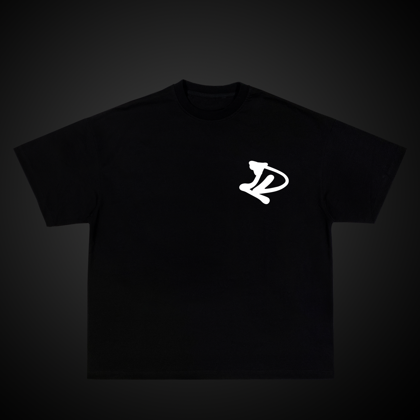 LD Midnight T-shirt