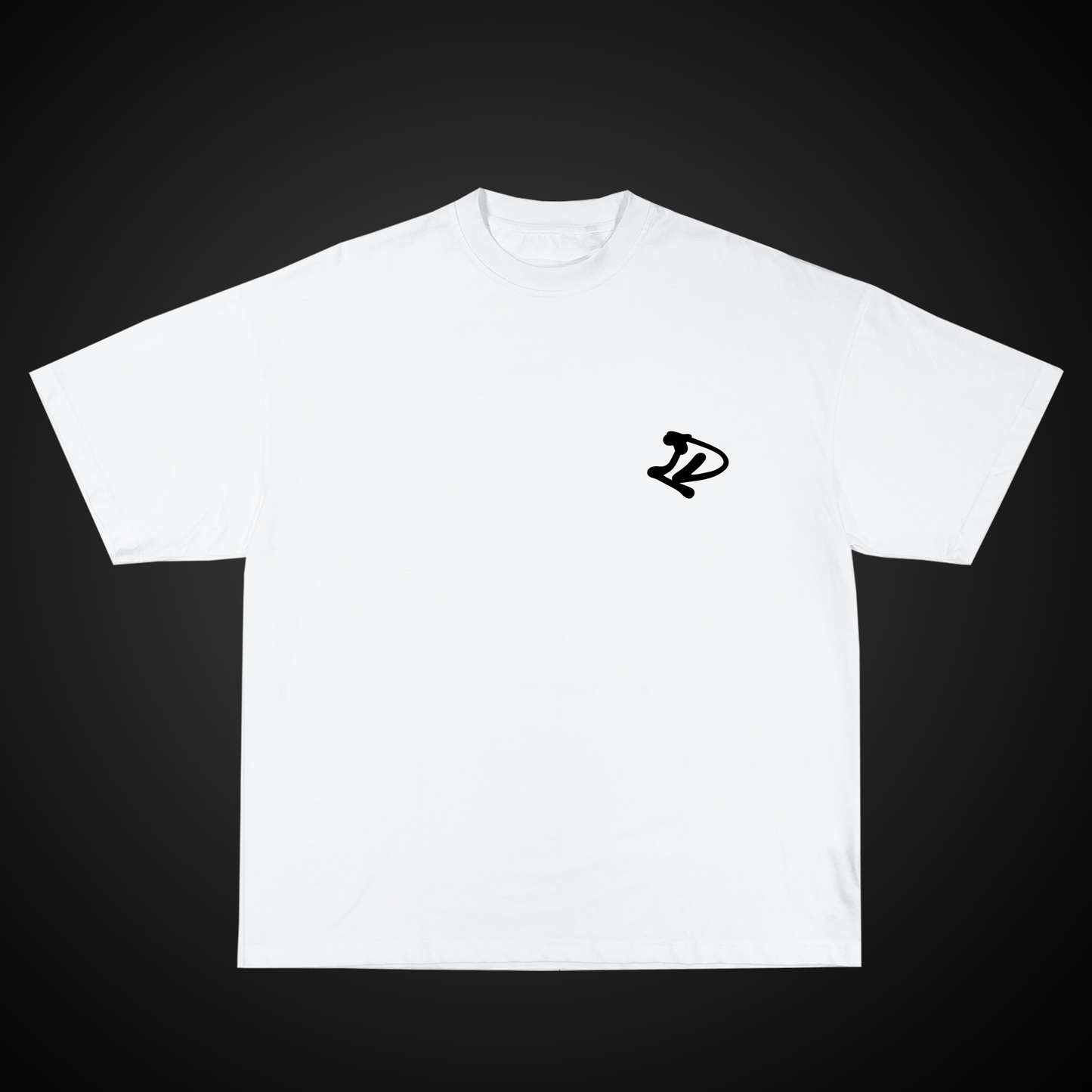 LD Midnight T-shirt